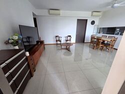 Vue 8 Residence (D18), Condominium #575963141